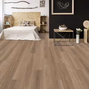 Decoline 6.5mm Wood Stone Spotted Gum Hybrid