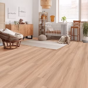 Decoline 4.5mm Mountain Coastal Blackbutt Vinyl