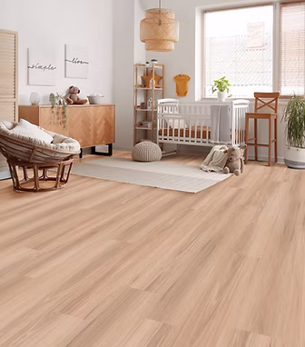 Decoline 4.5mm Mountain Coastal Blackbutt Vinyl