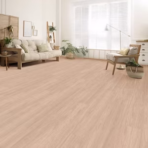 Decoline 4.5mm Mountain Silk Wood Vinyl