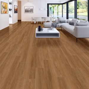 Decoline 2.5mm Oasis Northern Spotted Gum Vinyl