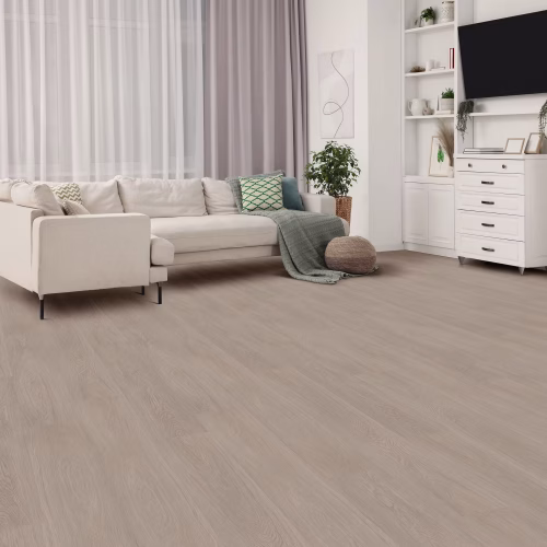 Decoline 9mm Planet Venus Hybrid