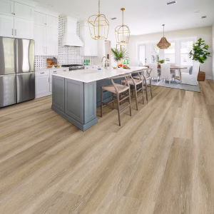 Decoline 9mm Planet Milky Way Hybrid