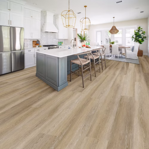 Decoline 9mm Planet Milky Way Hybrid