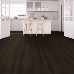 66704b_9503c0a5f5804aeaba414b1ff45dac12~mv2 Decoline 9mm Planet Lunar Hybrid