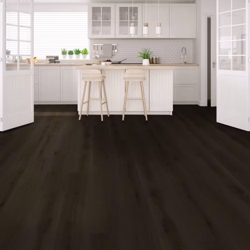 Decoline 9mm Planet Lunar Hybrid