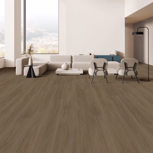 Decoline 9mm Planet Aurora Hybrid