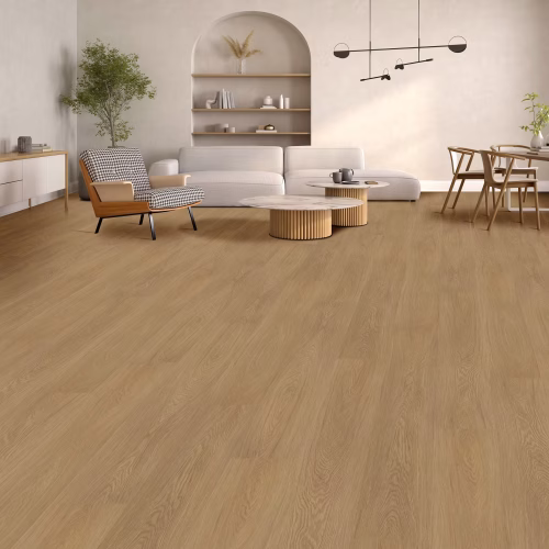 Decoline 9mm Planet Cosmos Hybrid