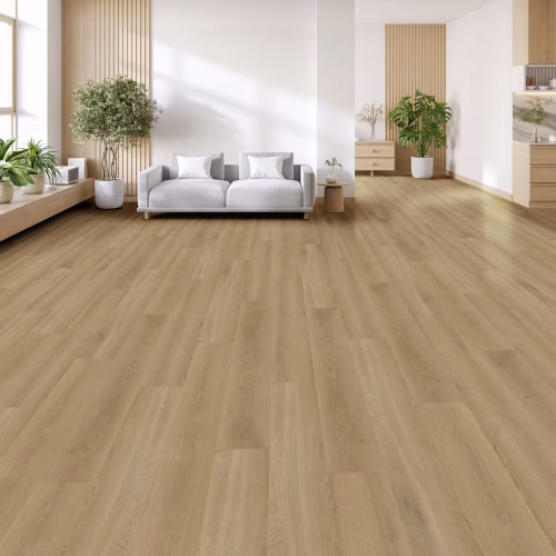 Decoline 9mm Planet Mars Hybrid