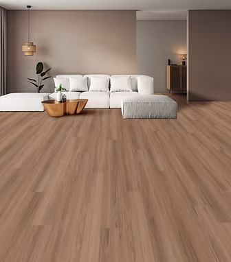 Decoline 5mm Calm Vinyl Northern Blackbutt