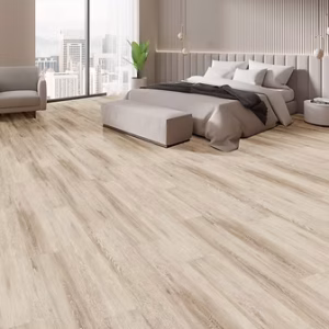 CALM_DLA504_Sandy Decoline 5mm Calm Vinyl Sandy