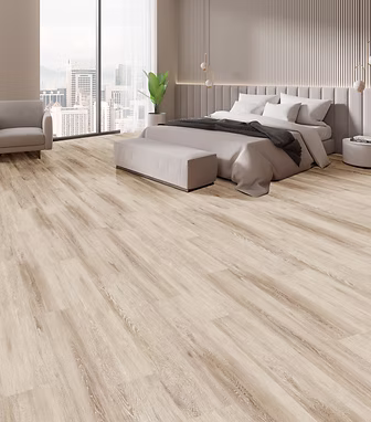 Decoline 5mm Calm Vinyl Sandy