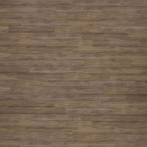 Naturale 3.0mm Vinyl - NP308 Autumn Washed Oak