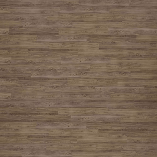 Naturale 3.0mm Vinyl - NP308 Autumn Washed Oak