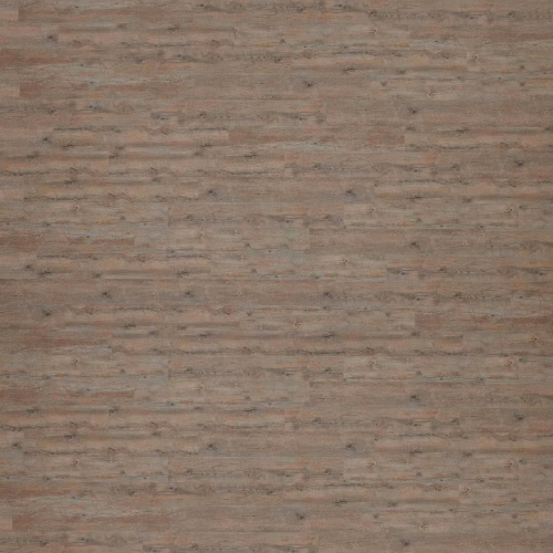 Naturale 3.0mm Vinyl - NP310 Barnwood