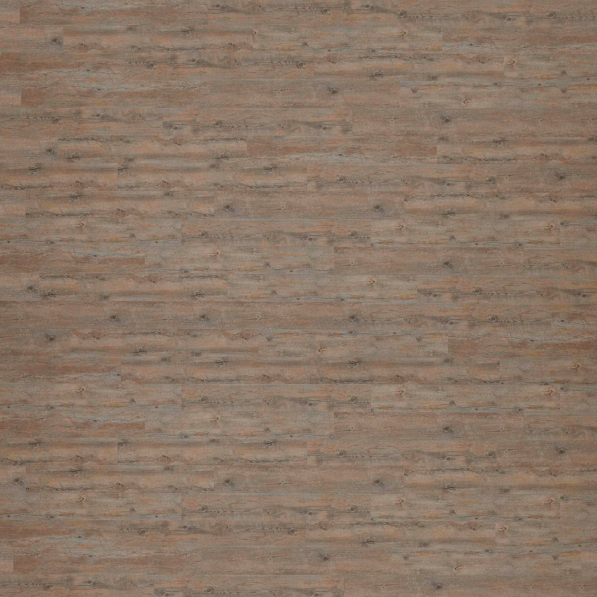 Barnwood Naturale 3.0mm Vinyl - NP310 Barnwood