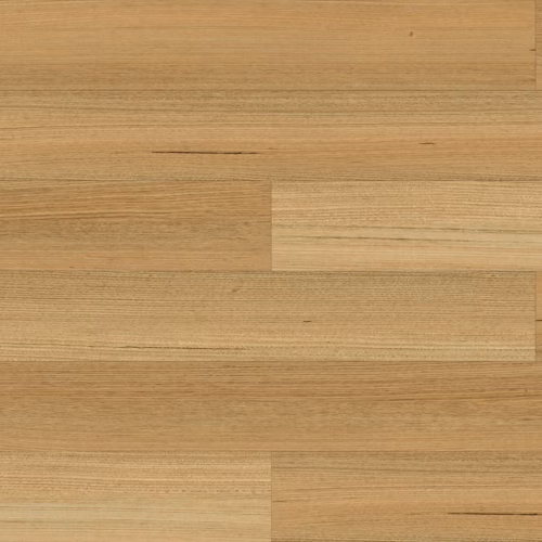 Maxi Smooth Vinyl 2.5mm - 921V2 Burnie