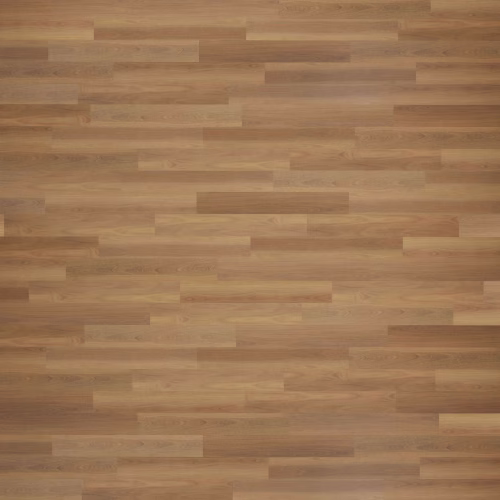 Naturale 3.0mm Vinyl - NP304 Coastal Blackbutt