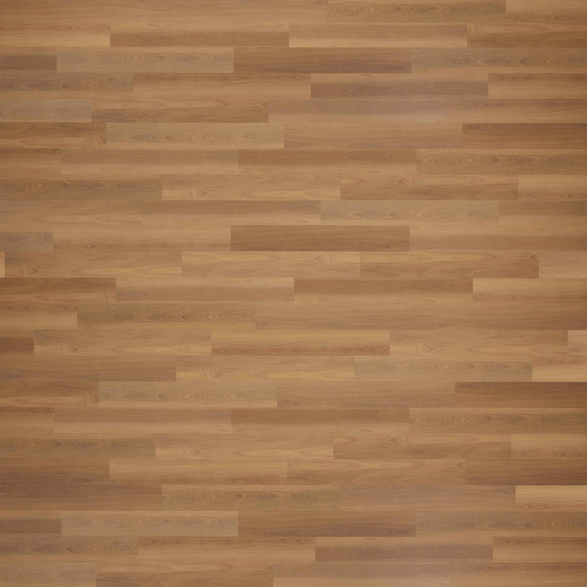 Coastal Blackbutt Naturale 3.0mm Vinyl - NP304 Coastal Blackbutt