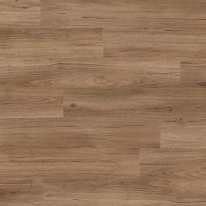Costal Spotted Gum Maxi Smooth Vinyl 2.5mm - 912V2 Coastal Spotted Gum