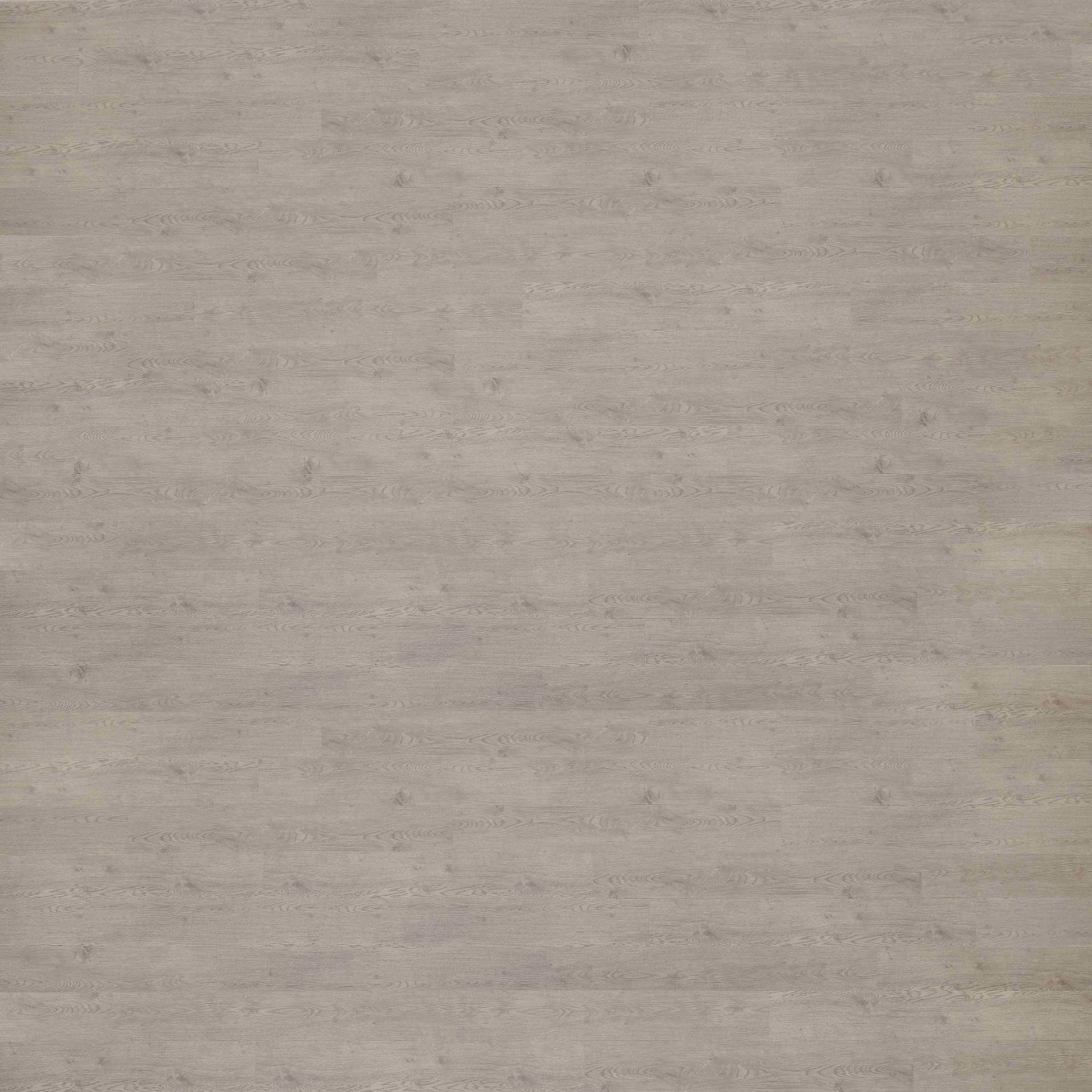 Dusk Oak Naturale 3.0mm Vinyl - NP302 Dusk Oak