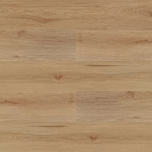Elliston Maxi Smooth Vinyl 2.5mm - 922V2 Elliston