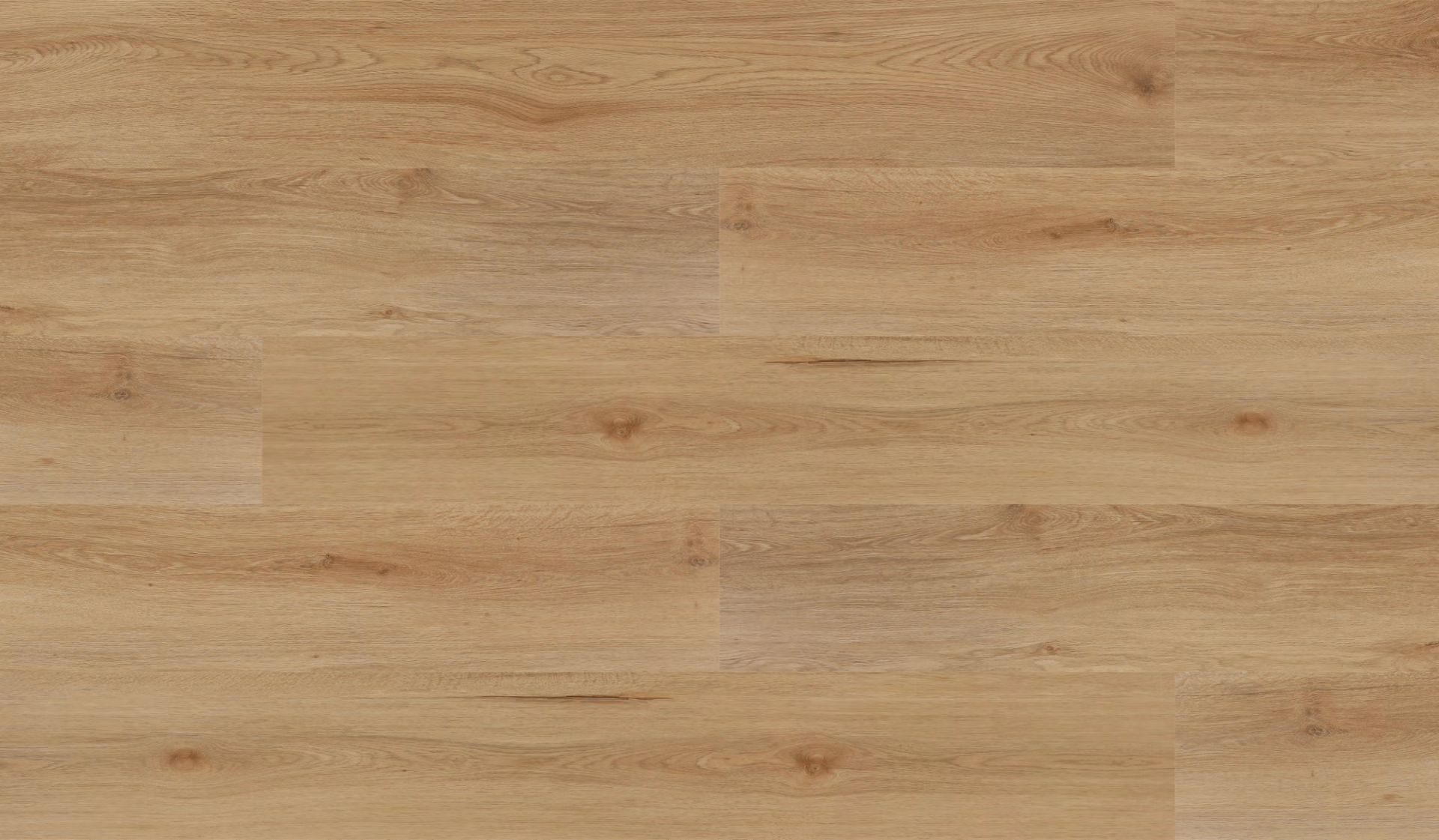 Elliston Maxi Smooth Vinyl 2.5mm - 922V2 Elliston