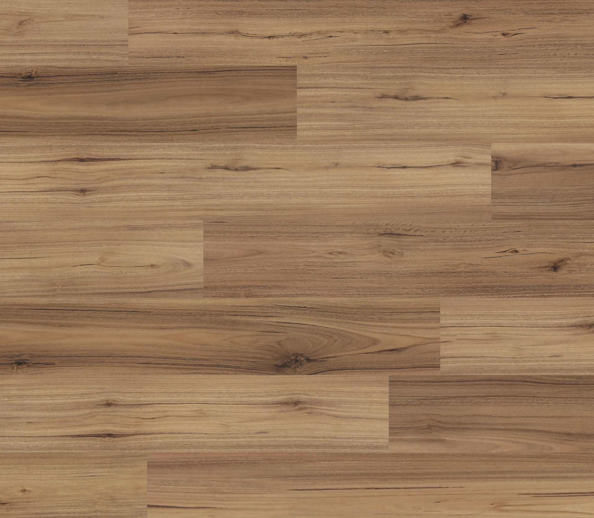 Maxi Smooth Vinyl 2.5mm - 916V2 Fairhaven