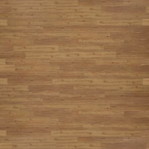Naturale 3.0mm Vinyl - NP306 Golden Oak