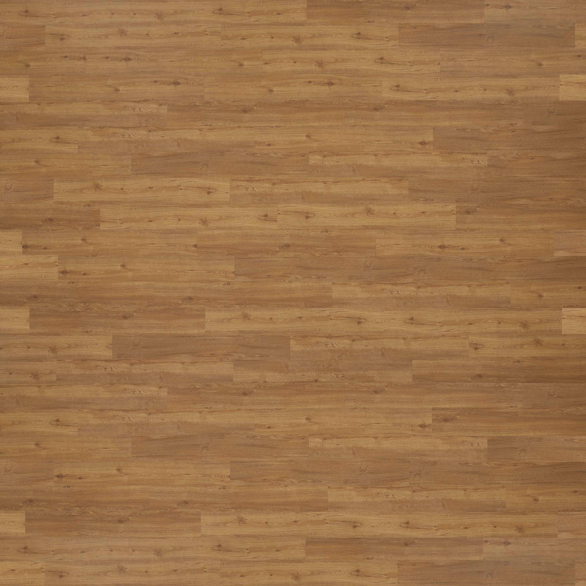Naturale 3.0mm Vinyl - NP306 Golden Oak