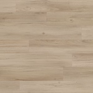 Maxi Smooth Vinyl 2.5mm - 917V2 Kennett