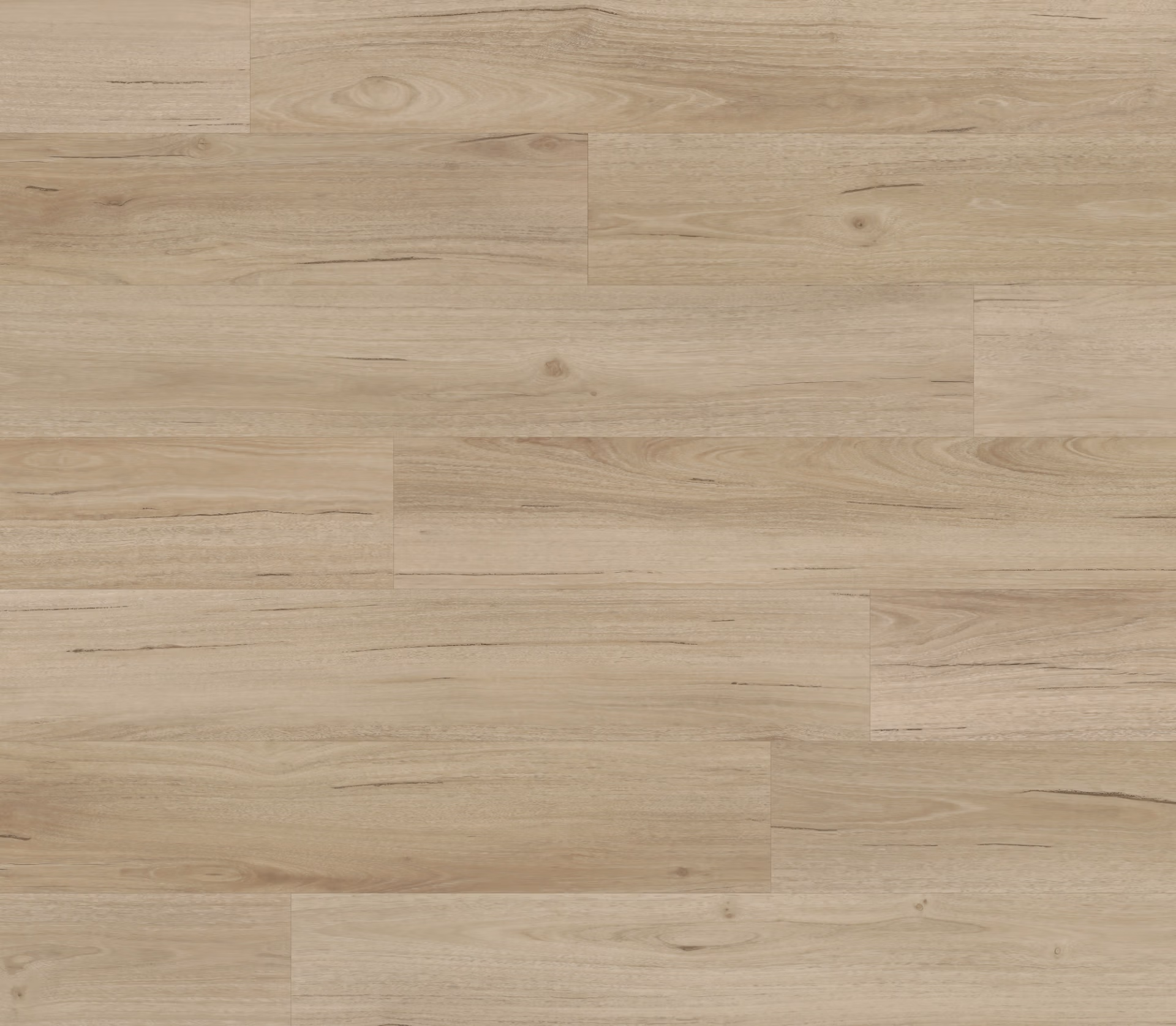 Maxi Smooth Vinyl 2.5mm - 917V2 Kennett
