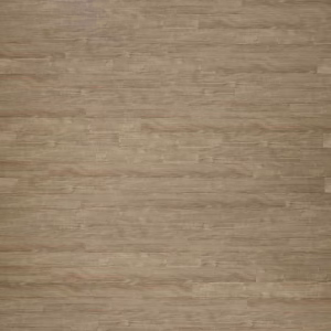 Naturale 3.0mm Vinyl - NP307 Limed Tallowwood