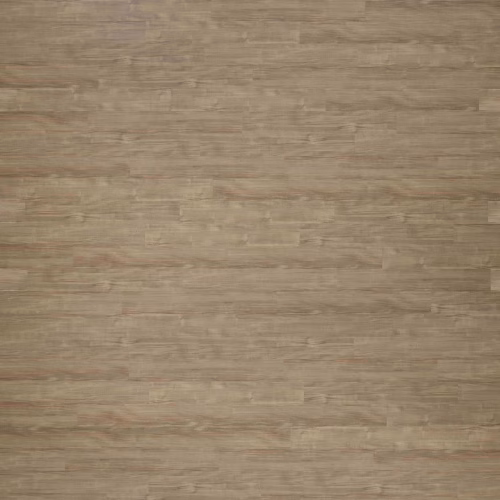 Naturale 3.0mm Vinyl - NP307 Limed Tallowwood