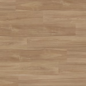 Parker Hill Maxi Smooth Vinyl 2.5mm - 918V2 Parker Hill