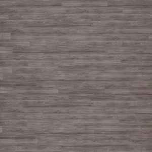 Naturale 3.0mm Vinyl - NP311 Pepper Grey Oak