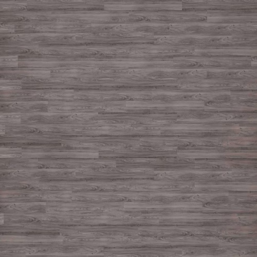 Naturale 3.0mm Vinyl - NP311 Pepper Grey Oak