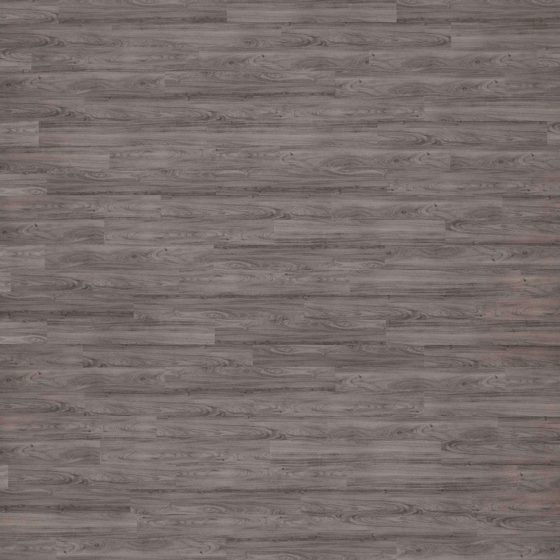 Naturale 3.0mm Vinyl - NP311 Pepper Grey Oak