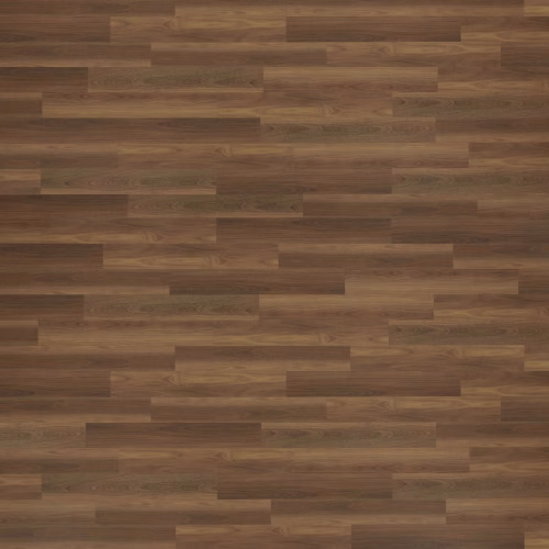 Naturale 3.0mm Vinyl - NP305 QLD Spotted Gum