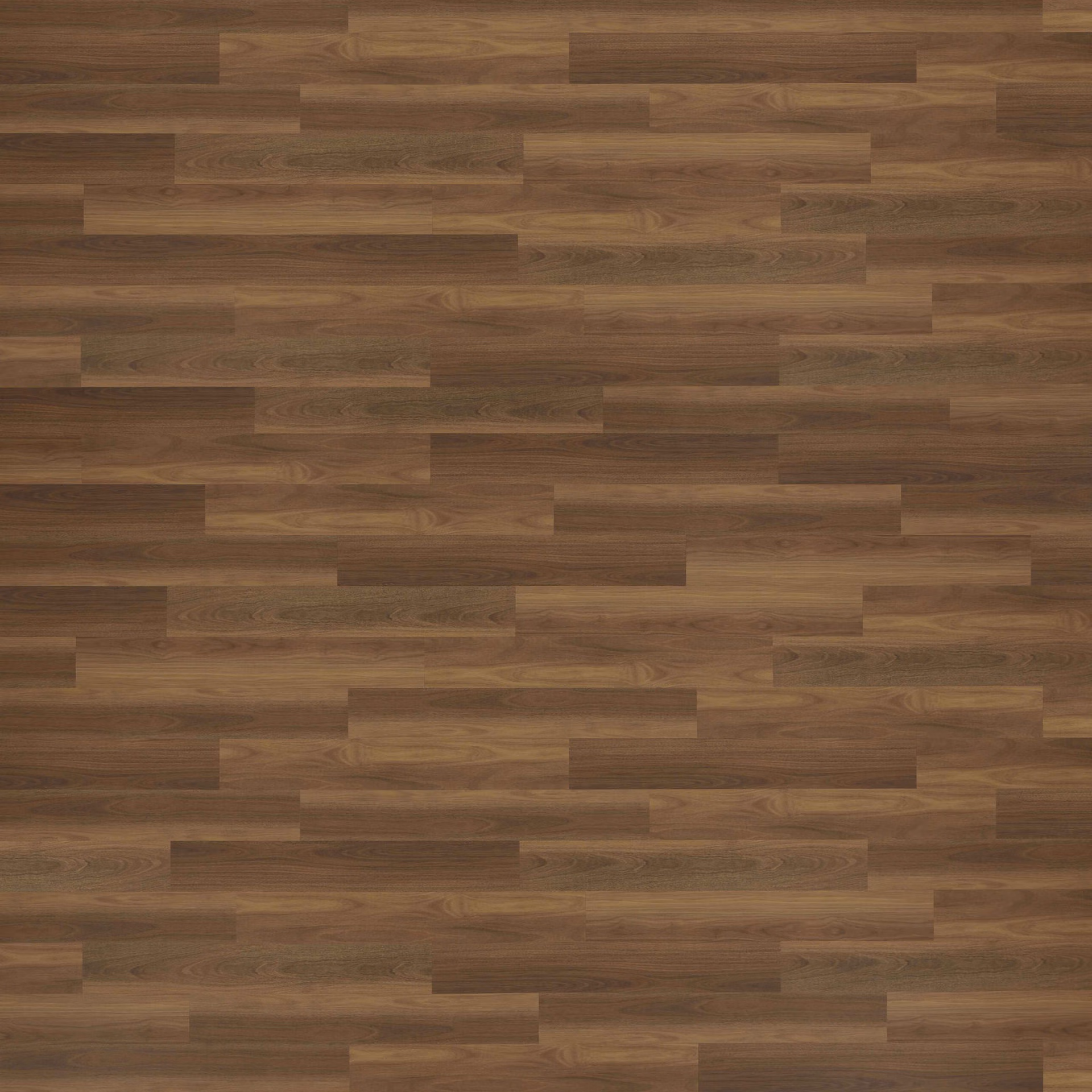 Naturale 3.0mm Vinyl - NP305 QLD Spotted Gum