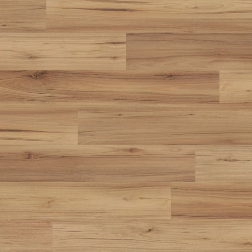 Maxi Smooth Vinyl 2.5mm - 913V2 Rustic Blackbutt