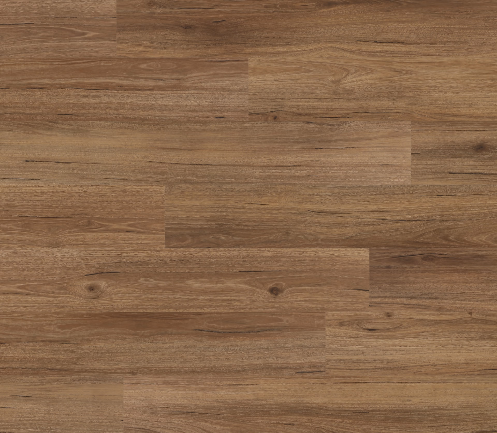 Maxi Smooth Vinyl 2.5mm - 911V2 Rustic Spotted Gum