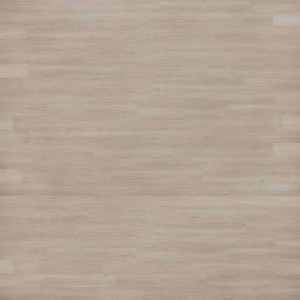 Naturale 3.0mm Vinyl - NP301 Sandy Oak
