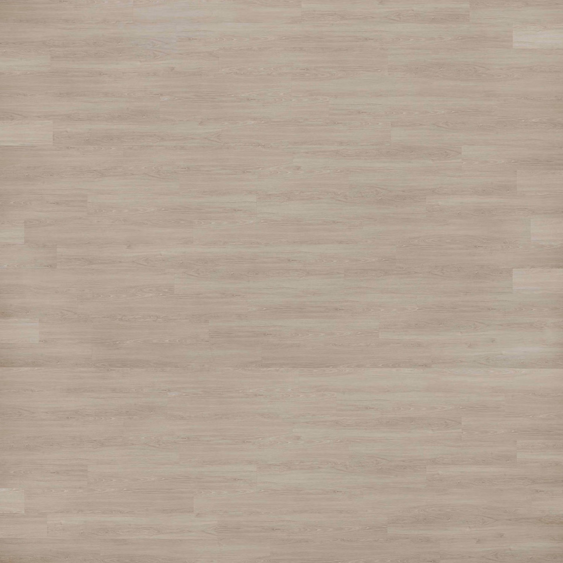 Naturale 3.0mm Vinyl - NP301 Sandy Oak