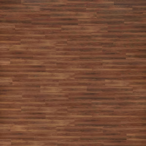 Naturale 3.0mm Vinyl - NP309 Smoked Hickory