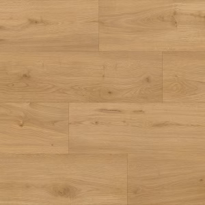 Stanley Maxi Smooth Vinyl 2.5mm - 923V2 Stanley