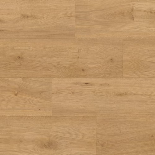 Maxi Smooth Vinyl 2.5mm - 923V2 Stanley