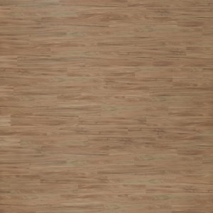 Naturale 3.0mm Vinyl - NP303 Tallowwood