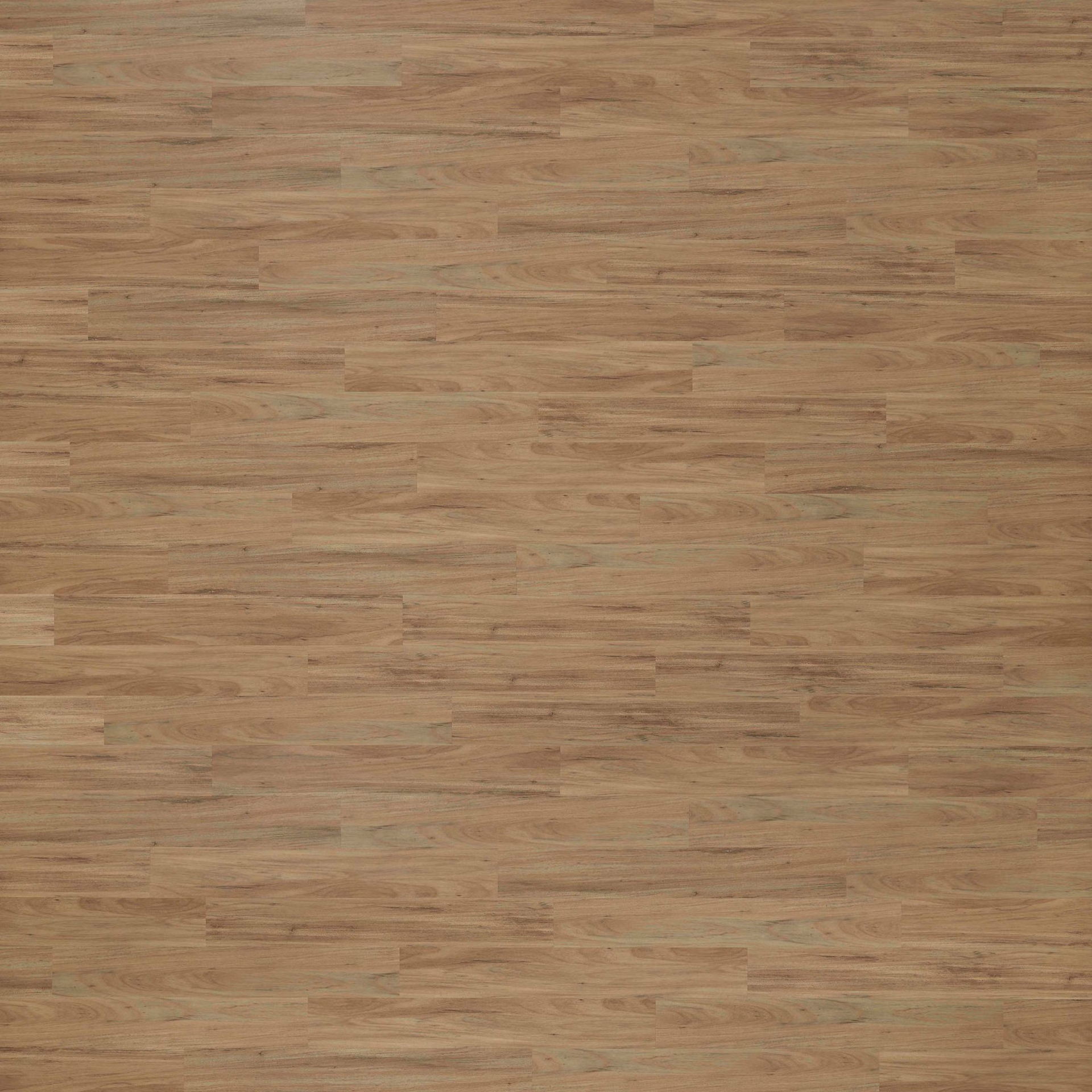 Naturale 3.0mm Vinyl - NP303 Tallowwood