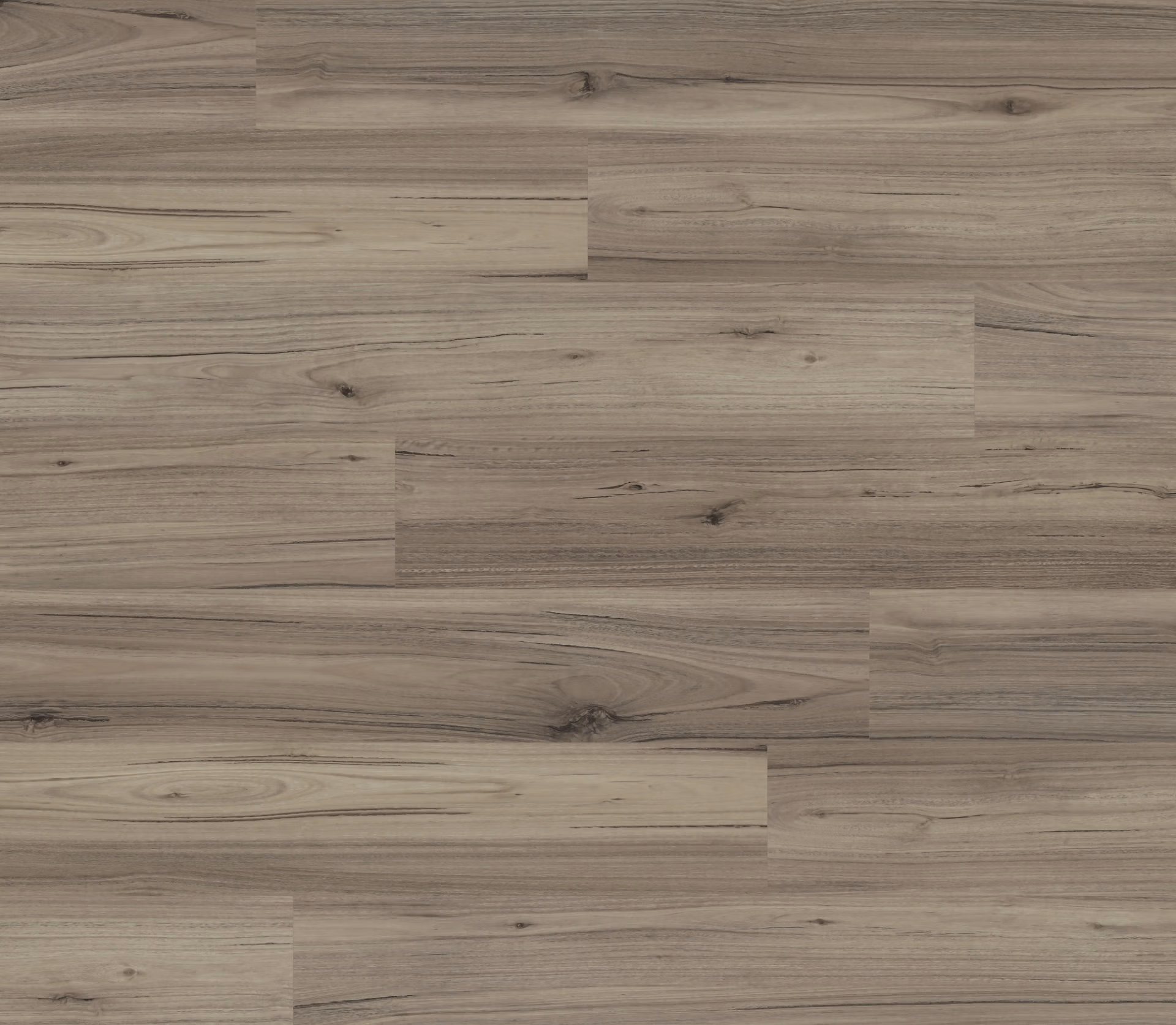 Maxi Smooth Vinyl 2.5mm - 915V2 Torquay